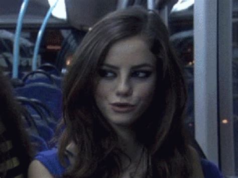 chive gifs|GIFs that kept GIF.